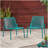 KINCAID CHAIR-644307435