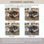 Dining Set