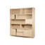 Armoire d'appoint-111814031