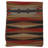 Wooded River Sunset Canyon Throw - 53x72