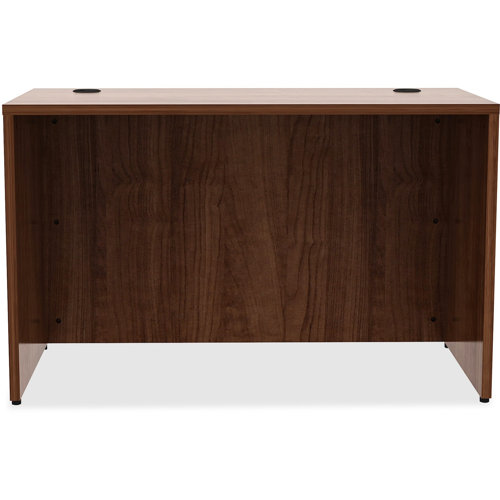Compact Shell Desk Desk Shells | Desk Shell With Drawers & Compact Office Shell