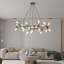 Lustre moderne 20 lumières -117490682