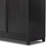Aretin Dining Cabinet-91736666