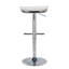 Tabouret de bar Mirage Ale
