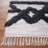 Geometric Indoor Rug-66706453