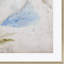 Sea Birds 1 Giclee Print