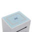 Anabela 50cm W Manufactured Wood Bedside Table-142029406-142029405