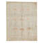 One-of-a-Kind 8'1" X 10'1" Area Rug