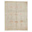 One-of-a-Kind 8'1" x 10'1" Area Rug