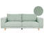 Concordia 3 Seater Sofa-1672300847