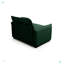 One Single Sofa And One 2-Seater Sofa And One 3-Seater Sofa-1409958123