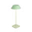 Pela LED Standard Table Lamp-1530336950