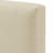 Clarence Finch Maxwell Storage Bed with Adjustable Height Headboard-546610569-546610570