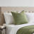 Parsburg Textured Reversible Throw Pillow-89564819-89564825