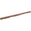 Sill Universal Universal pour panneaux de parement en faux pierre EverStone-38353518