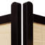 Denmark Room Divider-128760516