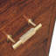 Commode Luca