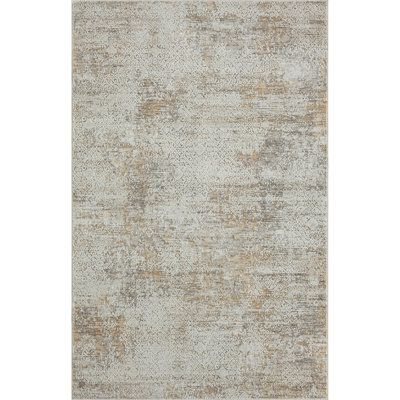Berrima Abstract Indoor Rug