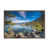 Framed Print with Mat is unavailable