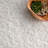 Gwenyth Solid Shag Area Rug-1509388599-1509393387