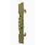 Multi-Point Mortise Lock Latch