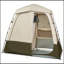 2 Person Tent