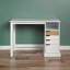 Brugos Solid Wood Writing Desk-1195972436