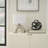 Thorne Ceramic Table Lamp
