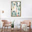 « luxueux » par albina bratcheva-reproduction d’art-49899971-53127988