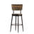 Birdsall Swivel Counter Stool-1522858386-1522858429