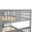 Lit plateforme Jaswinder-2084151923