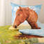 Young Duvet Cover Set