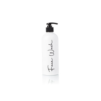 Kaestel Face Wash Dispenser - 1 Unit