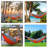 Natoma 2 Person Camping Hammock-71857756