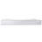 Essential Medium Memory Foam Mattress-47352748