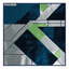 Tapis Cosmic Streams-1239851711