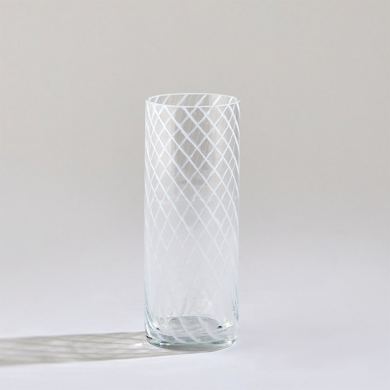 Highball Glass