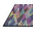 Geometric Indoor Rug-67807813
