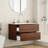 Modern Elegance 32-Inch Floating Bathroom Vanity-1690244810