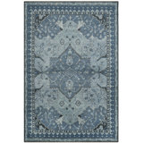 Ralph Lauren Reynolds Wool Oriental Rug