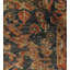 Vintage One-of-a-Kind 4'6" X 6'7" Area Rug