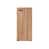 Brown, white and pink is out of stock