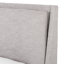 Potter Solid Wood Bed-815791775-920092067