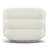 Volos Boucle Swivel Lounge Chair-1132560839