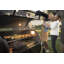 Weber Smoke Fire Epx6 Pellet Grill