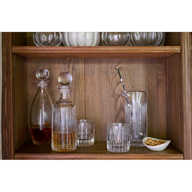 Montpelier Double Old-Fashioned - Set of 2