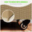 Boîte de rangement 83 gallons Outsunny-113696104
