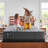 Sealy Posturepedic Plus 13" Medium Tight Top Mattress-51838795
