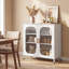 83cm Sideboard