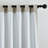 Bigelow Max-Blackout Solid Texture Window Curtain Panel-1013977091-1013977089